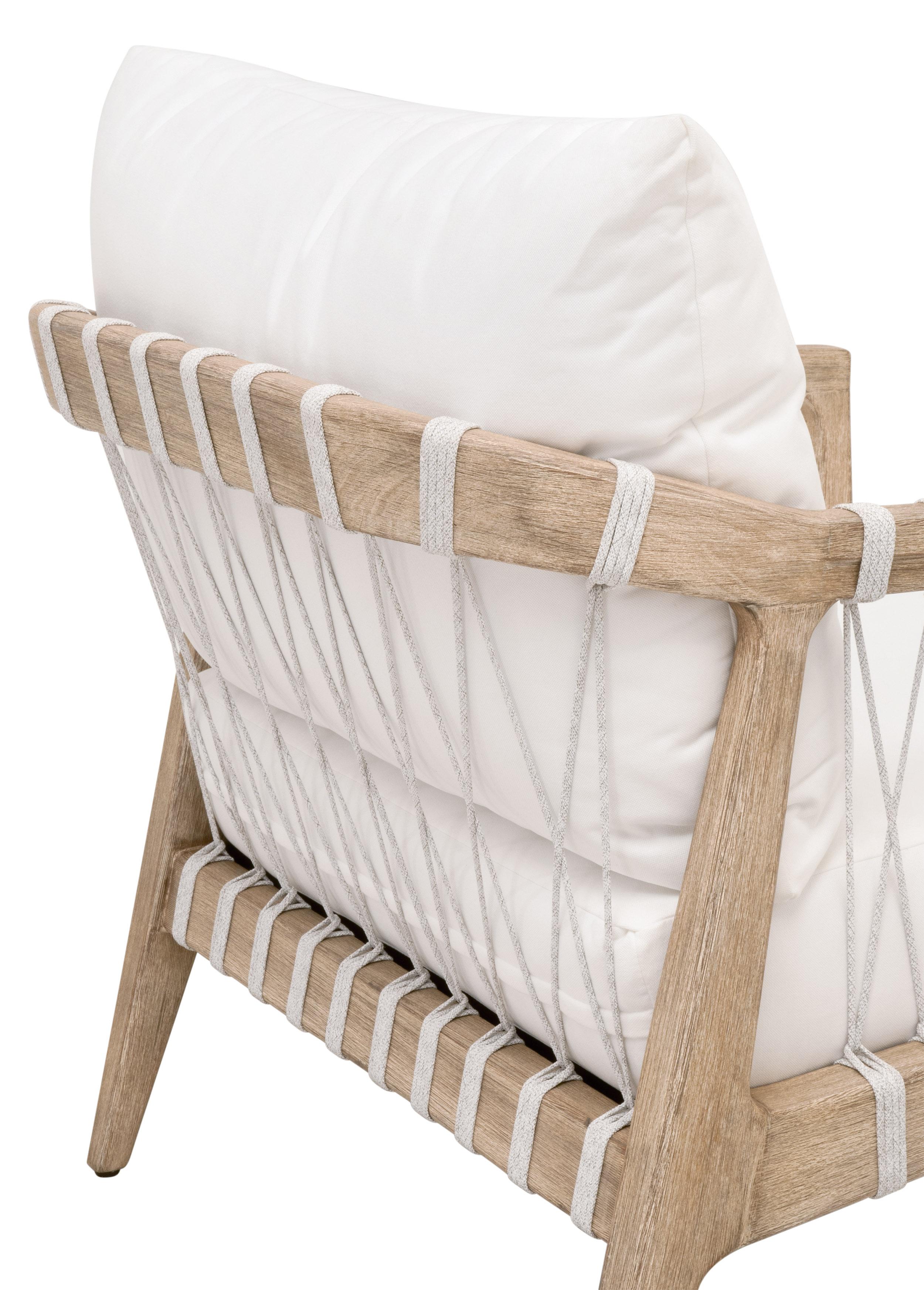 デスクチェア PACIFIC FURNITURE SERVICE CLERK CHAIR CLERK CHAIR | Original Furniture,Chair, Stool | | P.F.S.
